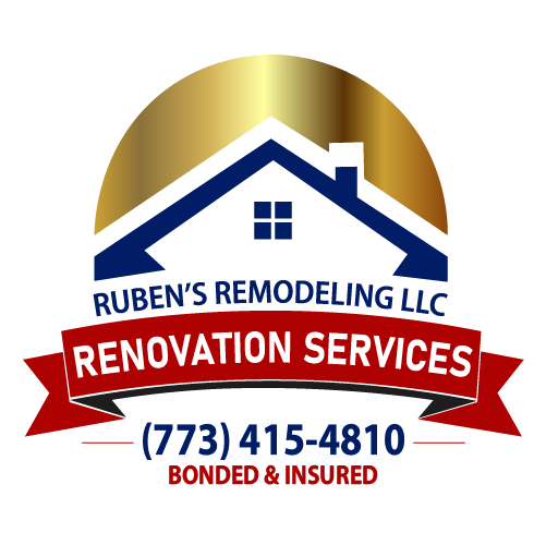 rubensremodelingllc